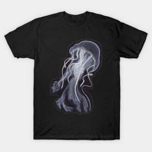 Jellyfish T-Shirt